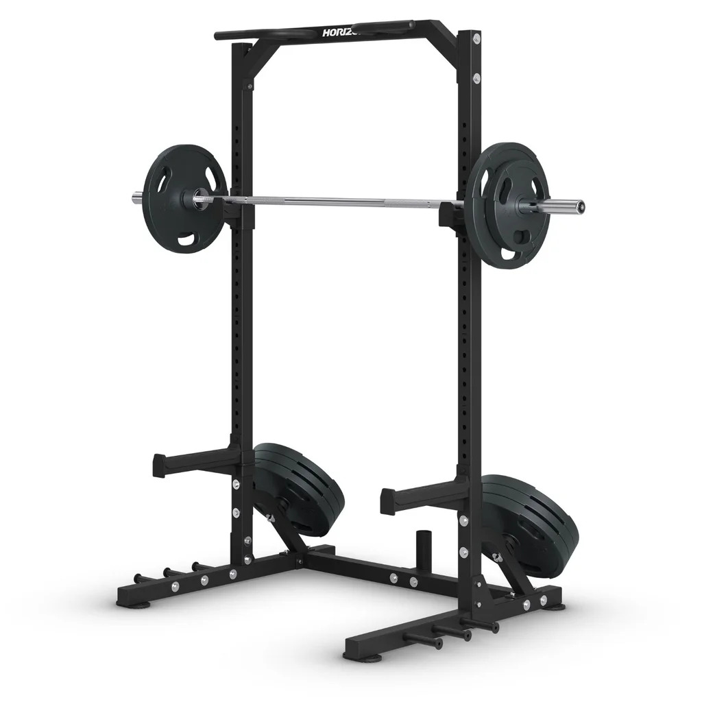 1045-1_horizon-fitness-hhr50-half-rack-hrazda-na-shyby