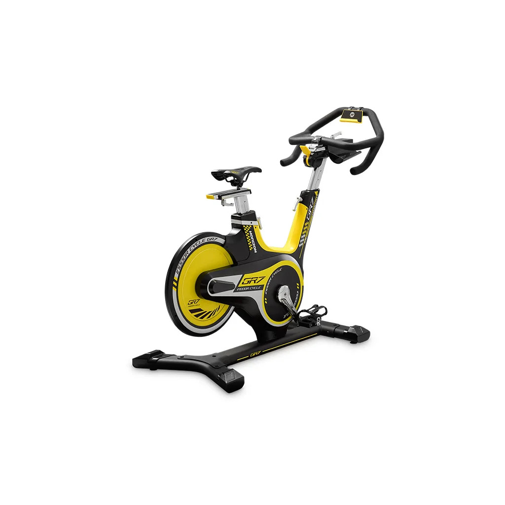 81-12_horizon-fitness-rotoped-kolo-na-doma