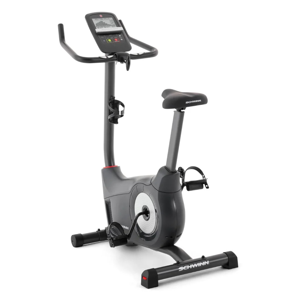 975-4_schwinn-510u-rotoped