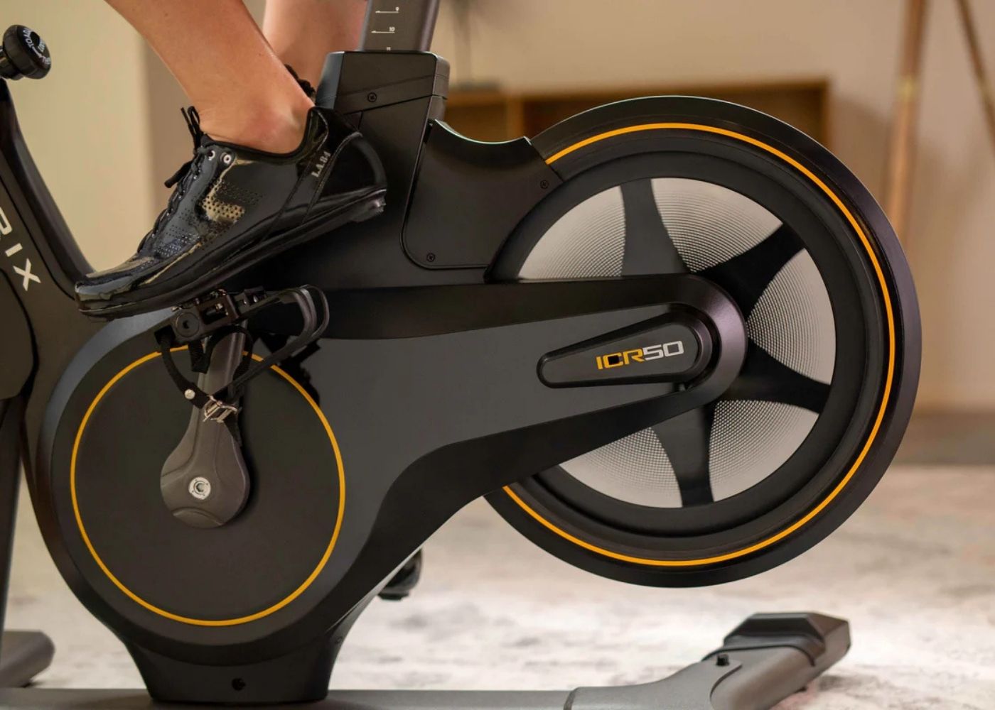 Obojstranné pedále