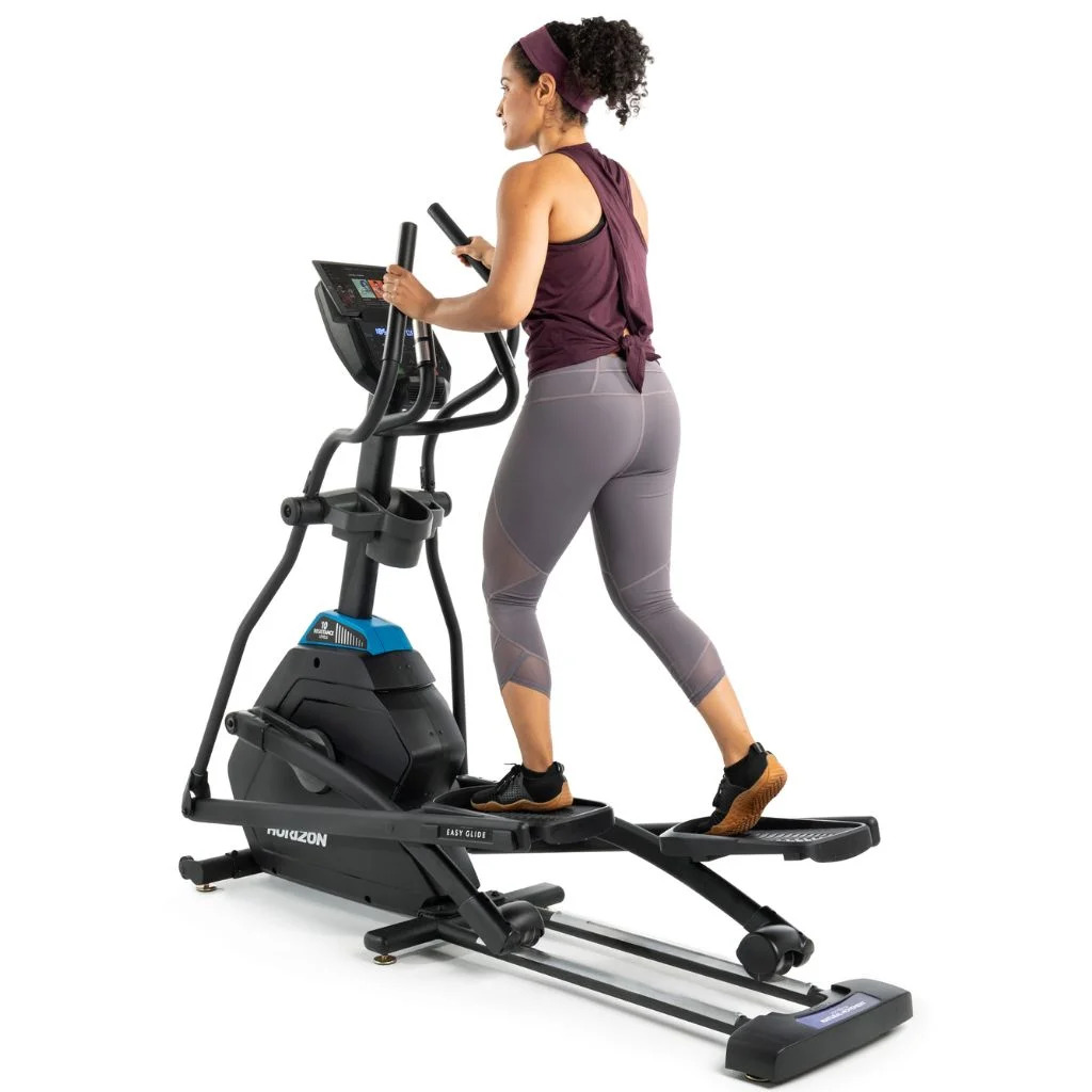 915-2_horizon-fitness-ex59-zena-cvici