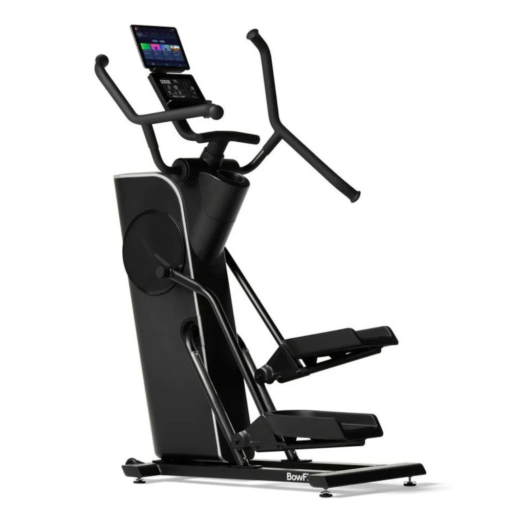 996_bowflex-max-trainer-sei-ellipticky-trenazer-s-16-urovnemi-odporu-a-lcd-displejem