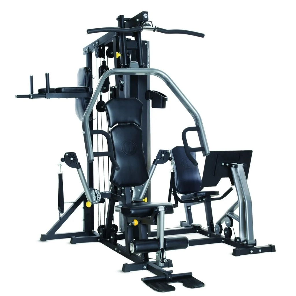 117_horizon-fitness-torus-5