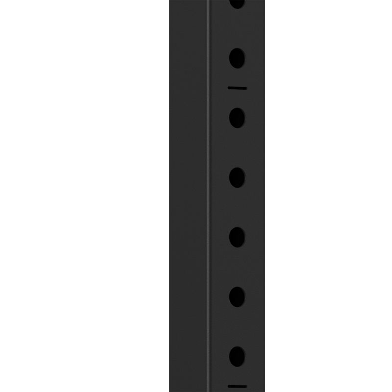 Detail konštrukcie drepy