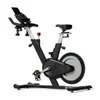 969-5_rotoped-cyklotrenazer-bowflex