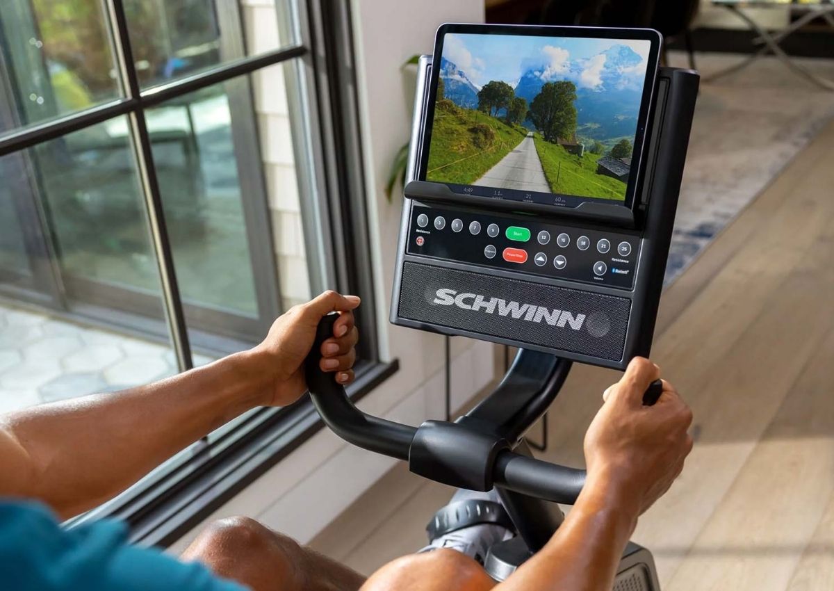 Konektivita s aplikáciami