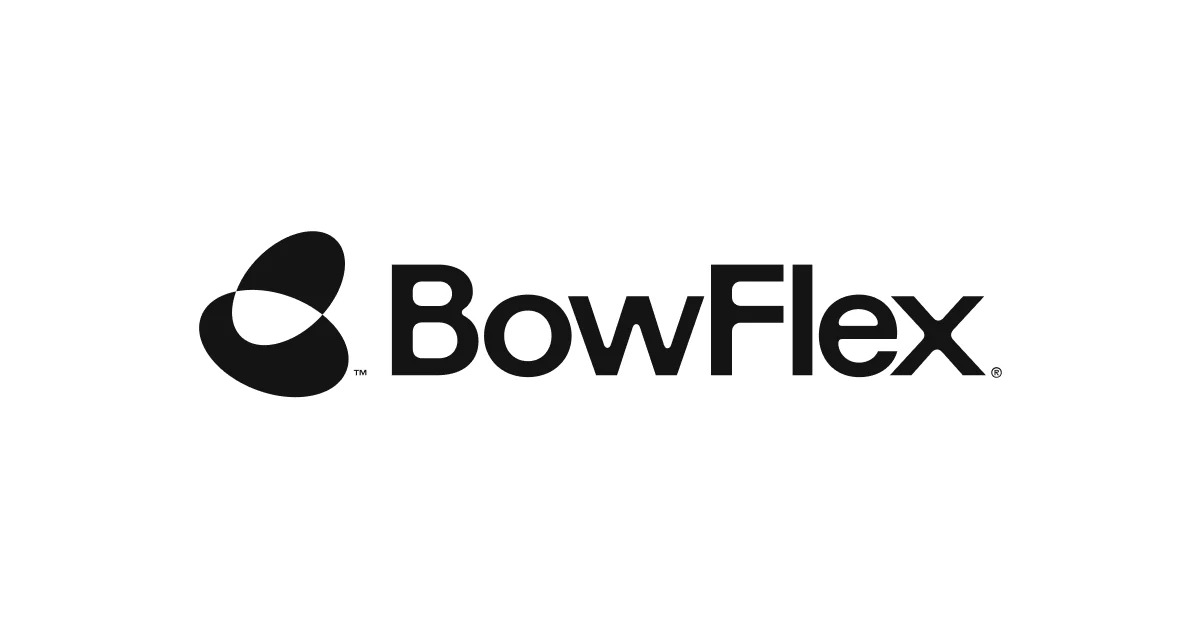 bowflex-logo-socialshare-1200x628