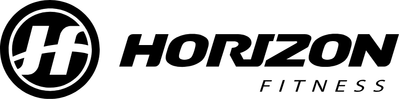 horizon-fitness-logo