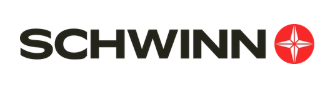 schwinn-logo