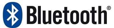 Bluetooth