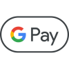 Google Pay